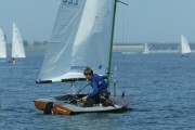 222-004 