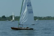 222-006 