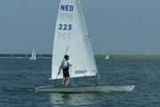 225-005