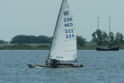 225-007 