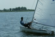 225-009 