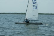 225-010 