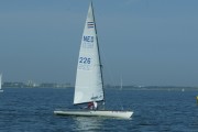 226-001 
