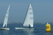 228-001 