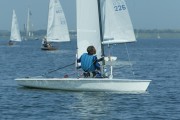 228-003 
