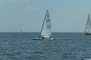 228-008 
