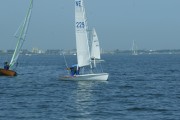 229-002