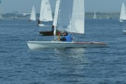 229-003