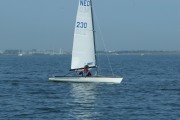 230-001 