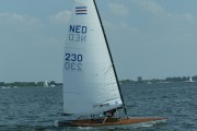 230-009 