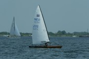 232-008