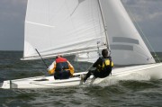 IMG_2525