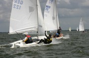 IMG_2526