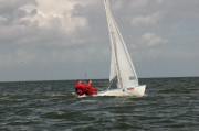 IMG_2527