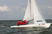 IMG_2529 