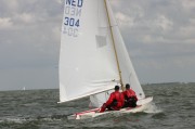 IMG_2533