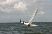 IMG_2535