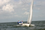 IMG_2536