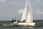IMG_2537