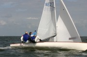IMG_2538