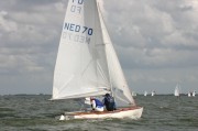 IMG_2540