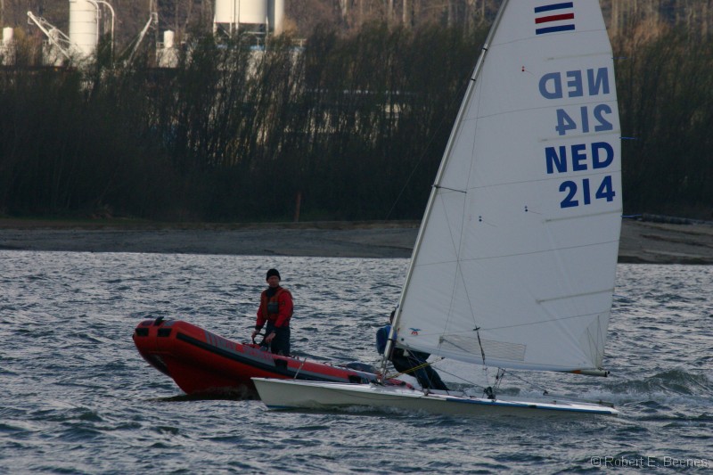 Giesbeek04-002_RJ 