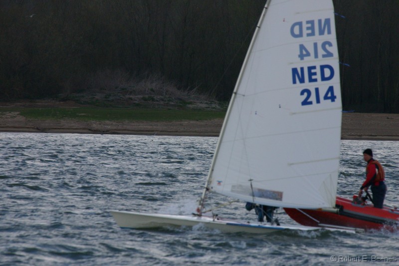 Giesbeek04-003_RJ 