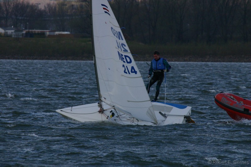 Giesbeek04-004_RJ 