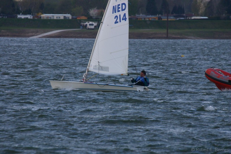 Giesbeek04-005_RJ 