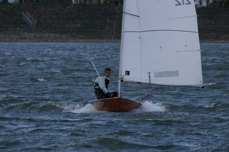 Giesbeek04-008_RJ 