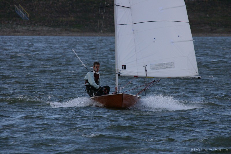Giesbeek04-009_RJ 