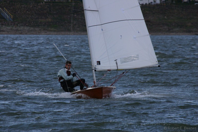 Giesbeek04-010_RJ 