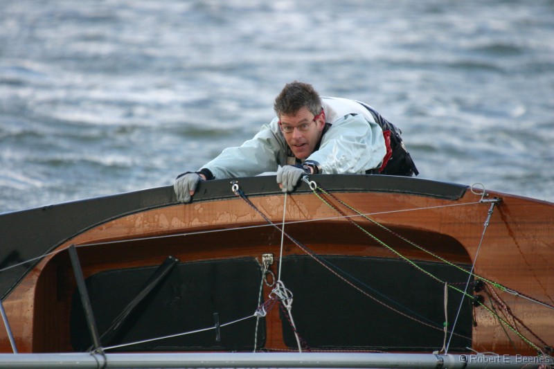 Giesbeek04-013_RJ 