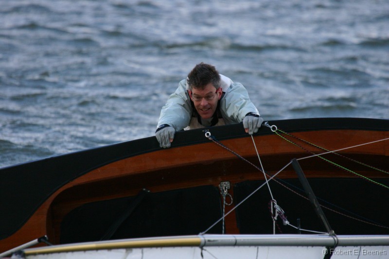 Giesbeek04-014_RJ 