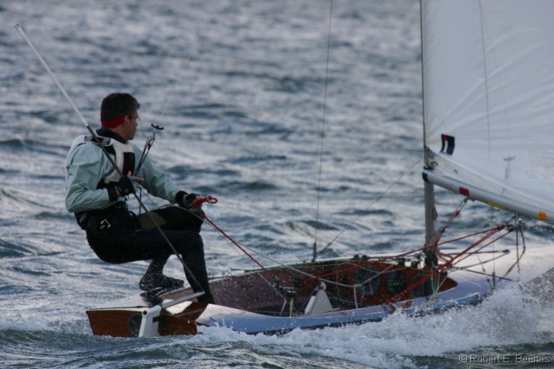 Giesbeek04-016_RJ 