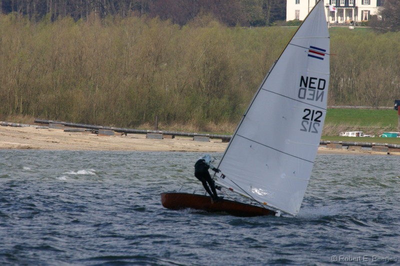 Giesbeek04-018_RJ 