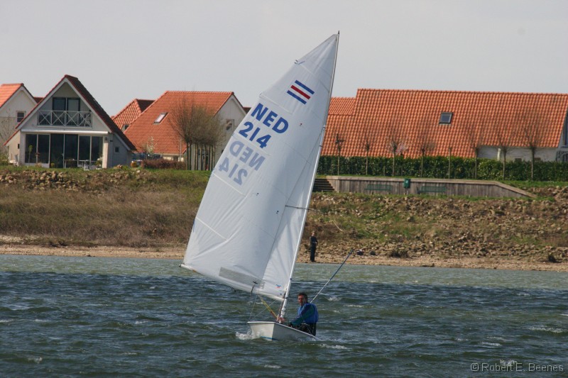 Giesbeek04-020_RJ 