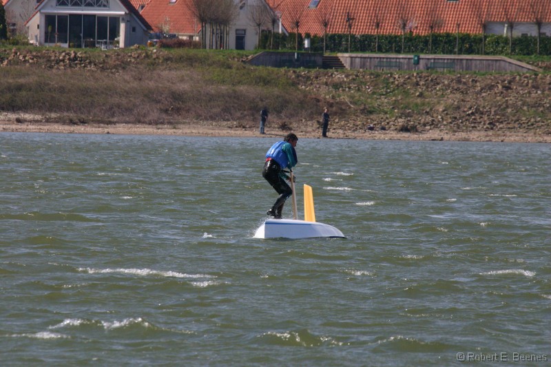 Giesbeek04-021_RJ 