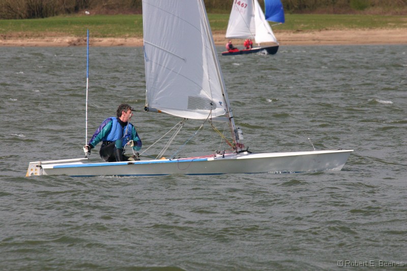 Giesbeek04-024_RJ 