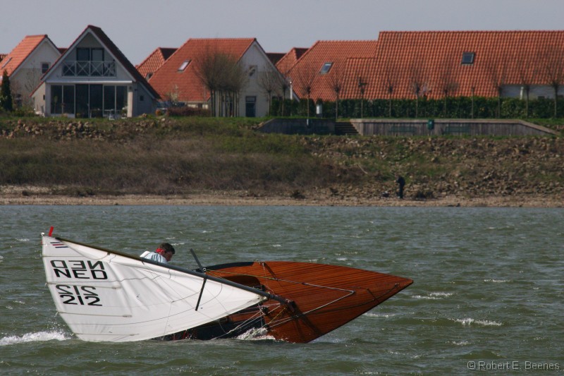Giesbeek04-026_RJ 