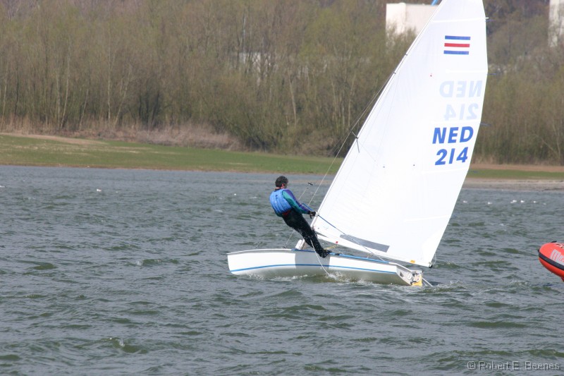 Giesbeek04-027_RJ 