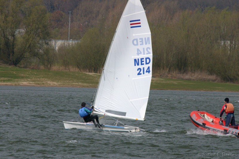 Giesbeek04-028_RJ 