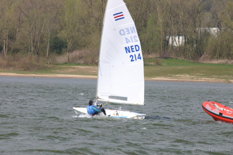 Giesbeek04-029_RJ 
