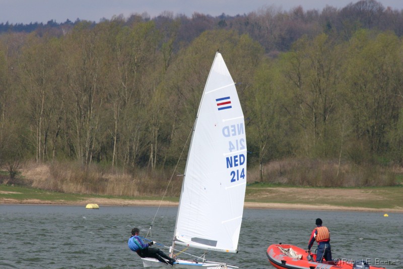 Giesbeek04-030_RJ 
