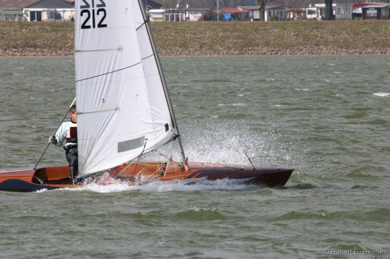 Giesbeek04-031_RJ 