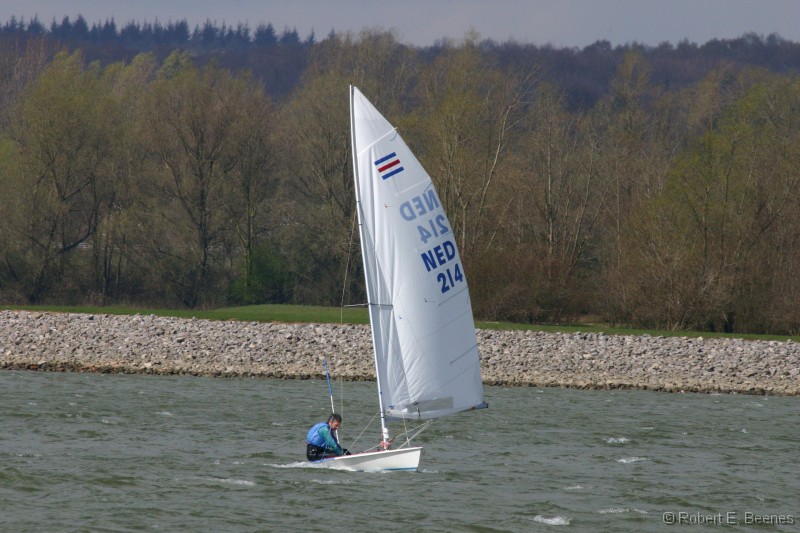 Giesbeek04-032_RJ 