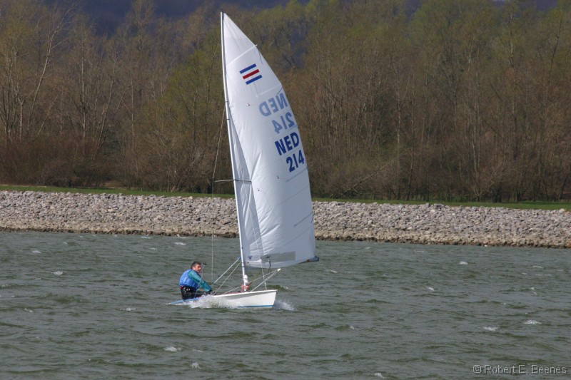 Giesbeek04-033_RJ 