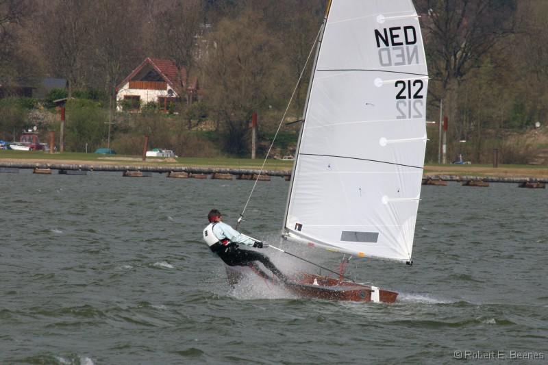 Giesbeek04-034_RJ 
