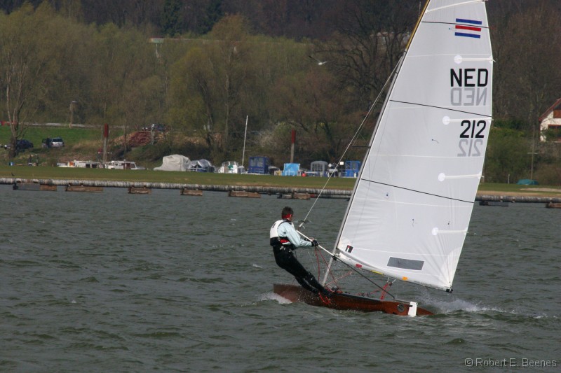 Giesbeek04-035_RJ 
