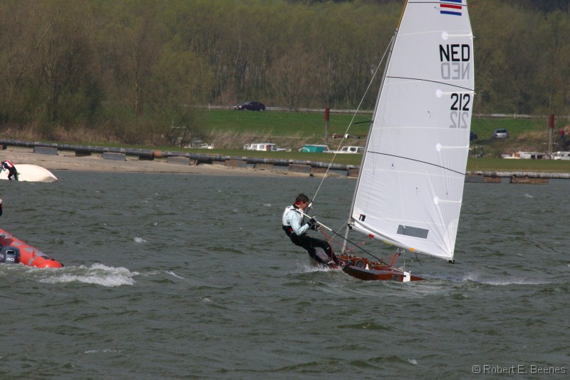 Giesbeek04-036_RJ 